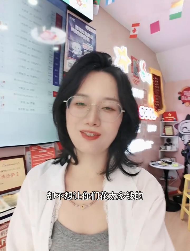 2元中10万还是机选的。花两块钱中10万块，关键是还是机选的，这样的运气你见过