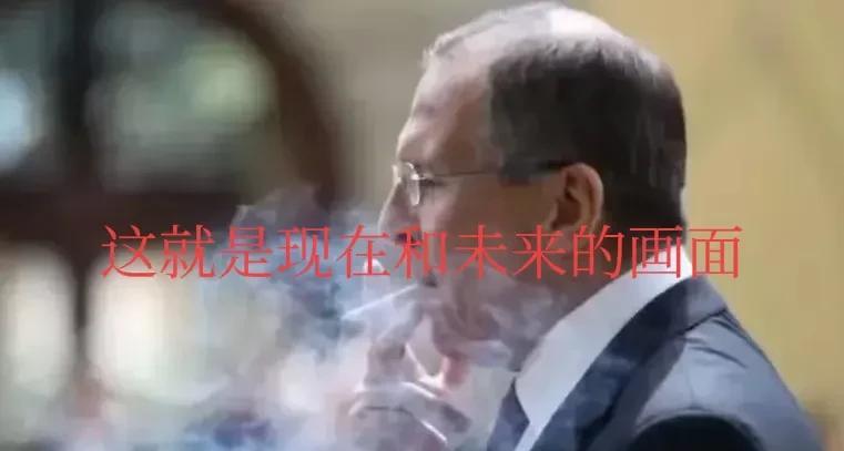 好日子一去不复返了！据网络上有消息说，7月28日，乌克兰的无人机又对布良斯克州
