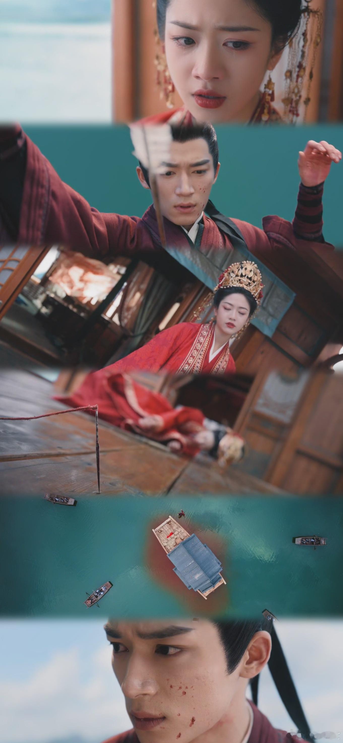其实主要是想看护士站一个漂亮的护士小妹妹，她总对我笑，笑起来眼睛像月牙一样，让我