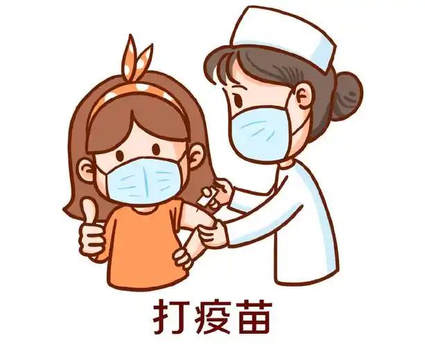 七部门决定,将HPV疫苗纳入国家免疫计划据了解,宫颈癌是女性生殖系统中最常见