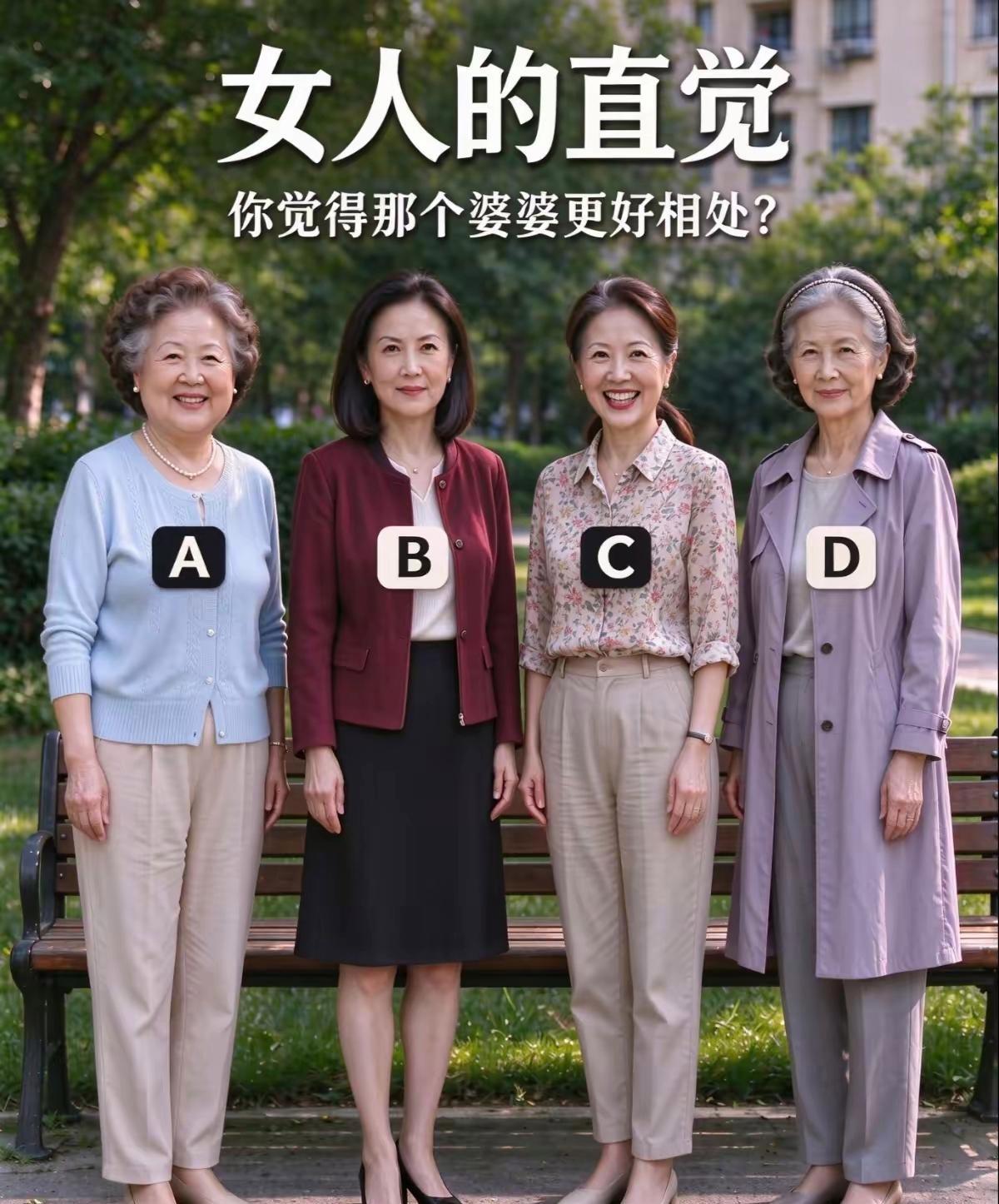 你认为是以下哪位？