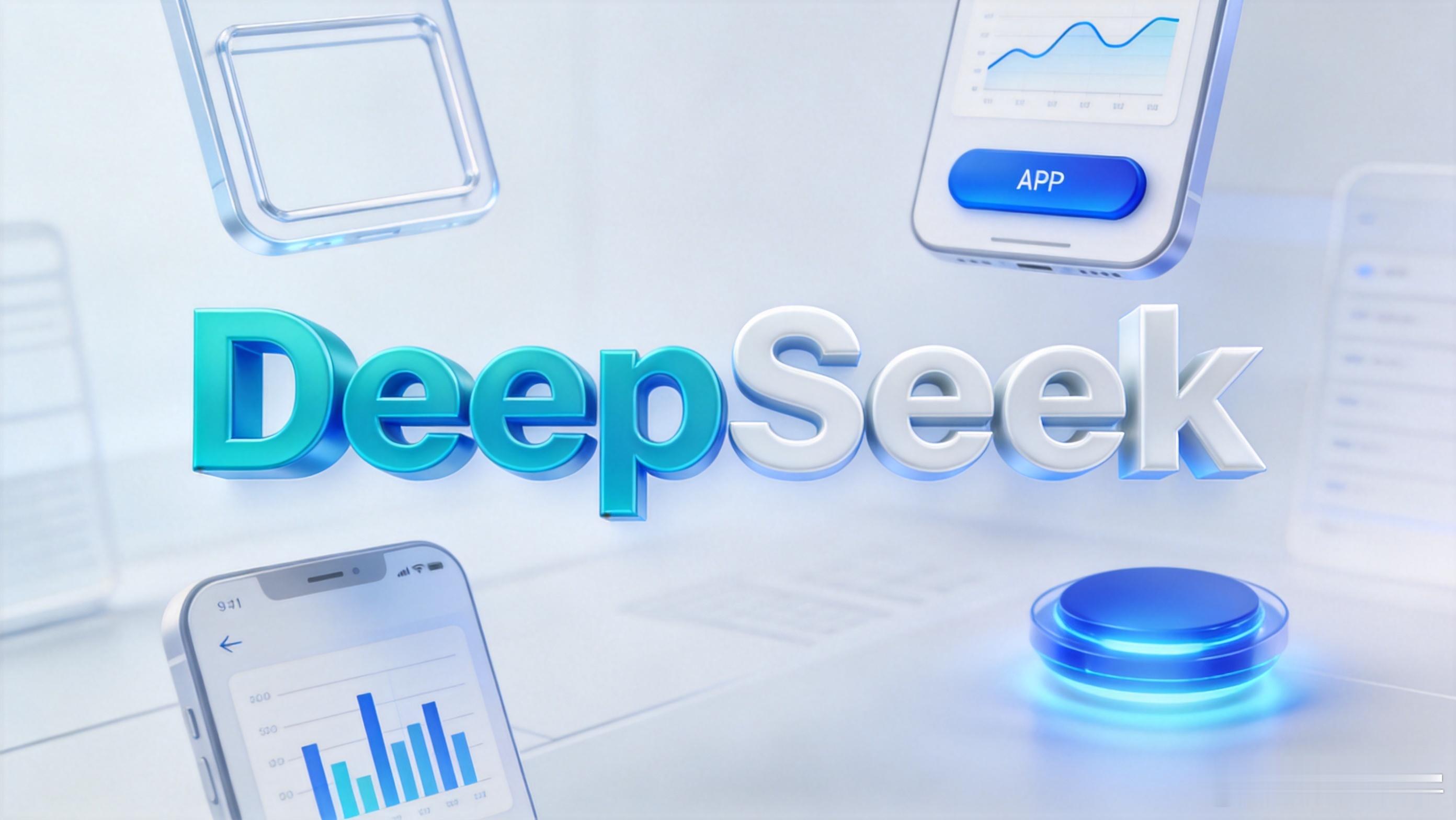 当我在DeepSeek输入think玩过这个梗的都知道，这堪称大模型界的“测不