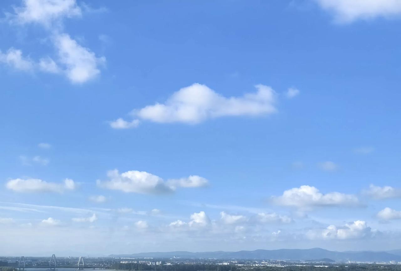 只有彻底破除“圈子文化”，才能还社会风清气正！“亲友圈”，用官员异地任用来化解；