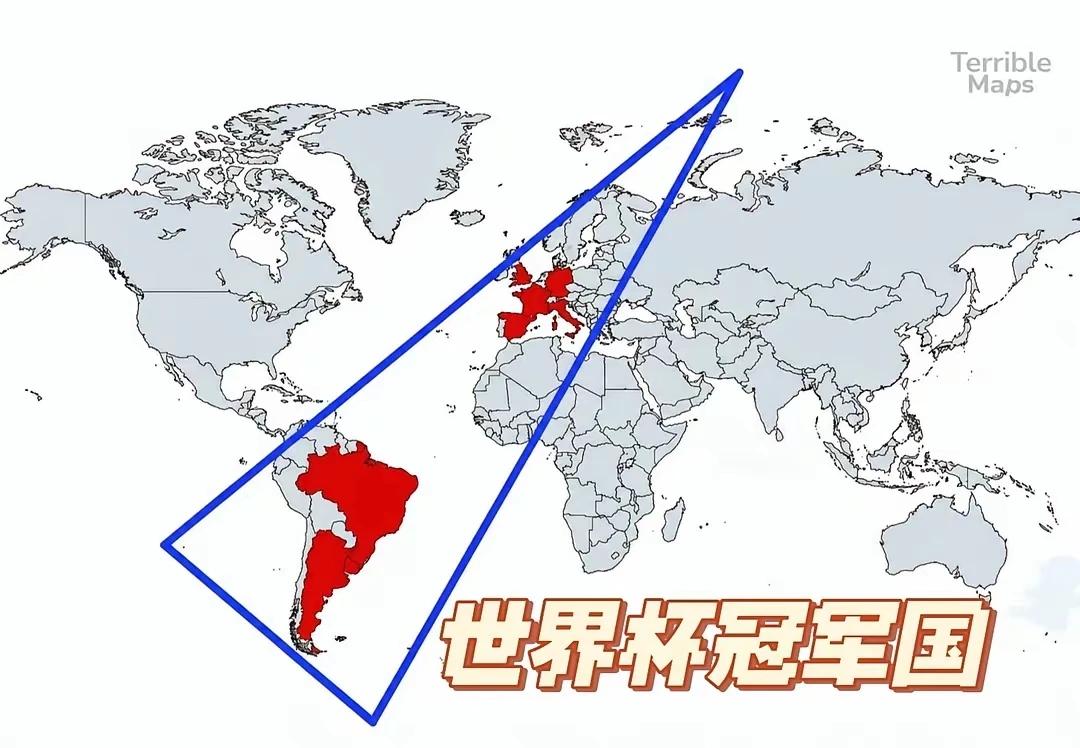 抄袭吗？