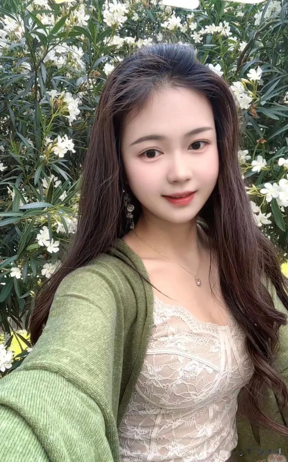 告诉大家一个装修公司天天用的套路，业主要优惠故意不让价，业主说优惠一点今天就