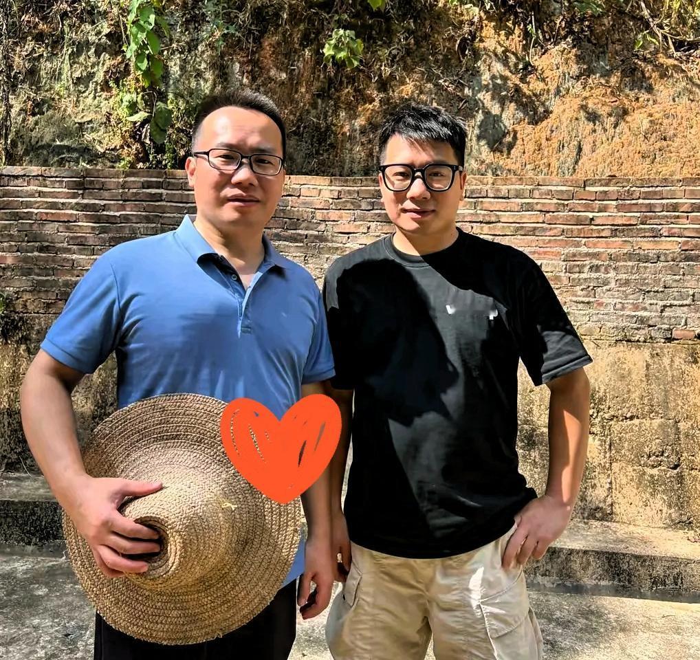 深漂兄弟中年失业反成幸事？这碗“返乡尽孝”的鸡汤我干了谁能想到，深圳总监和