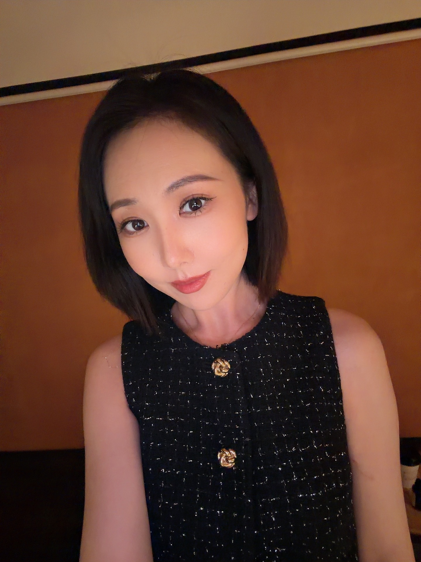 我有定期去SPA的习惯，2个小时啥也不想之后来个酸奶甜点，整个会非常放松今晚又可
