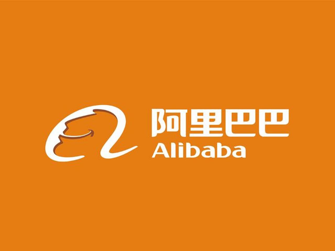 阿里前总监在美被害?失联14天，死在车里：凶杀科一接手，全网猜疯了，可真相到底该