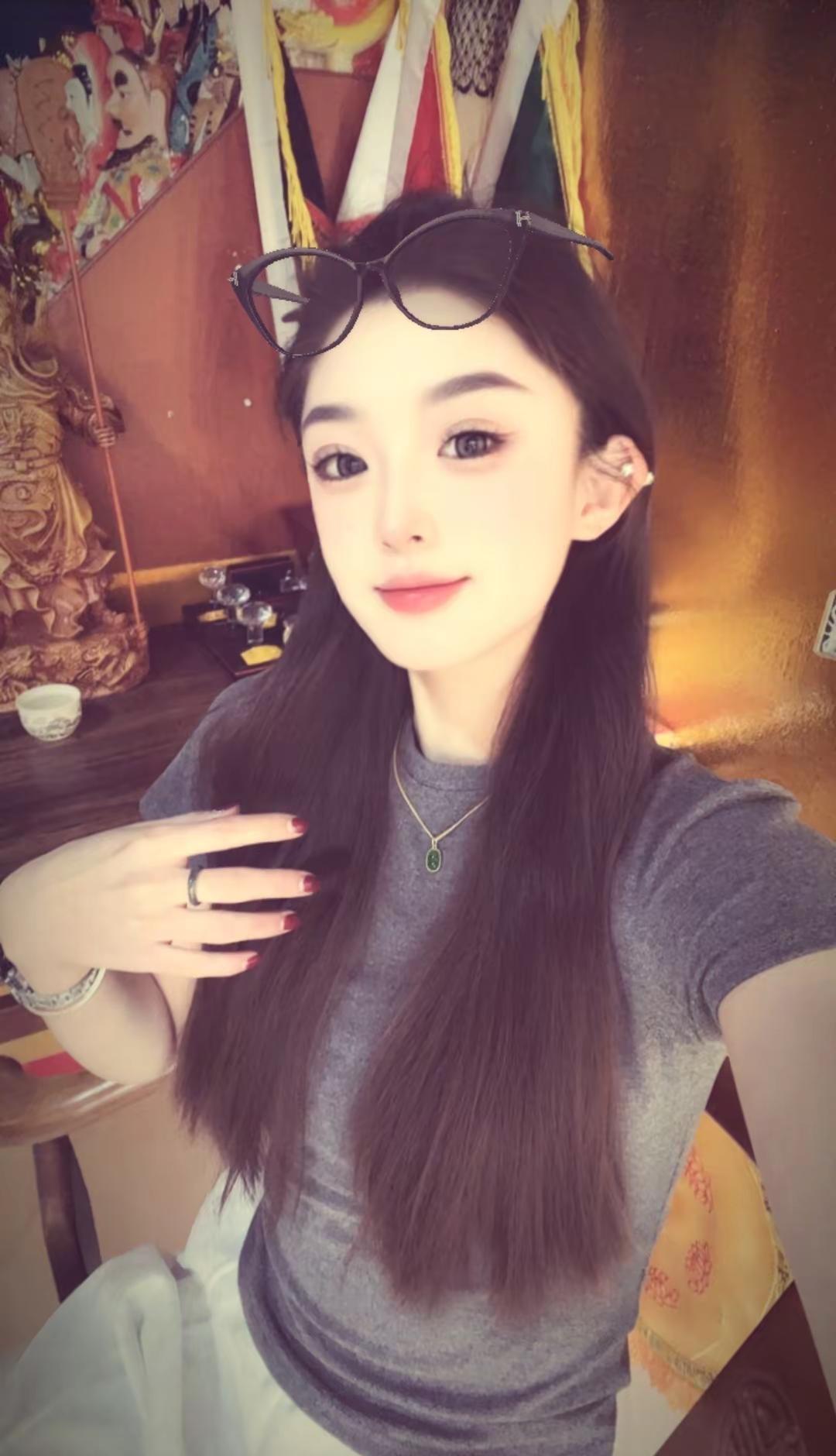 不别扭不对抗往前走.