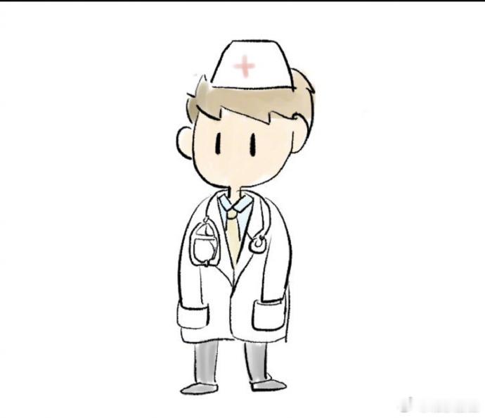 【#早期梅毒善于伪装#】梅毒是一种通过性接触、血液或母婴传播的梅毒螺旋体感染。它感染人体后的发展像“