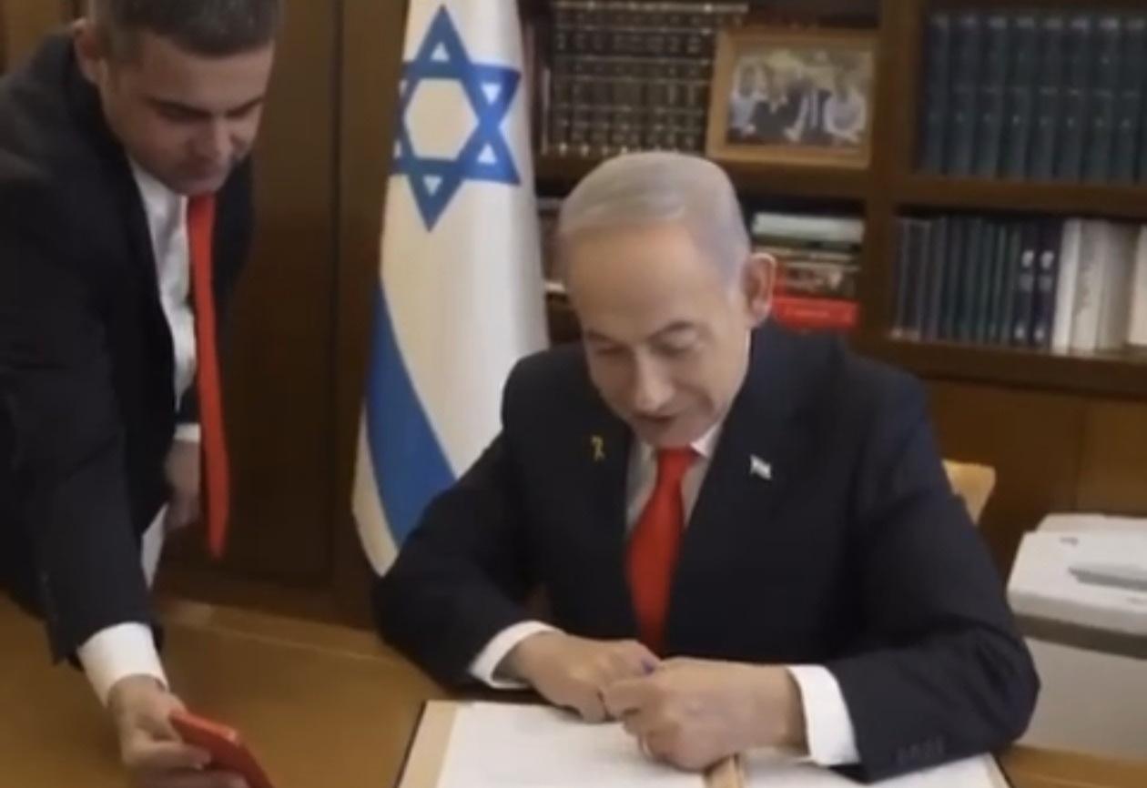 不玩虚的，我承认你为主权国家，那我就能得到好处，国与国之间本来就是利益交换嘛，要