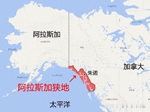 世界上四条耍流氓的国界线，哪个国家碰上都不好受[捂脸哭]