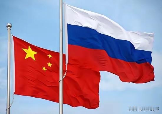 俄罗斯摊牌了4月16日，俄卫星通讯社发布重磅报告，明确宣布中国已经坐稳全球第