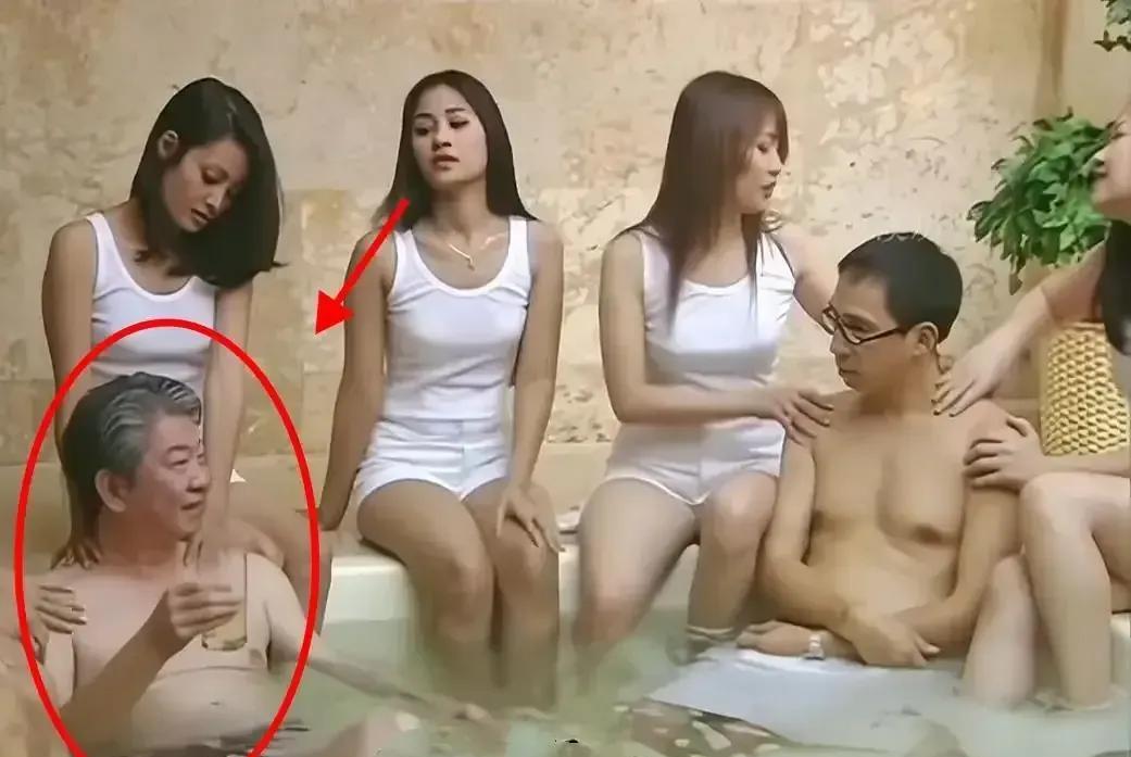 这次是普通人对蔡澜的看法，香港四大才子的蔡澜去世了，现在网上关于他的讨论非常多，