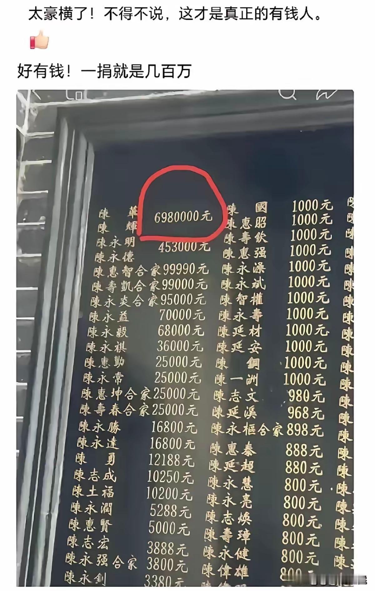 应该为这两个人鼓掌👏