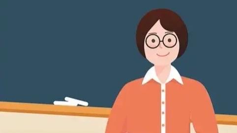 近年来，受中小学学龄人口变动影响，在职教师在教育系统内外调整岗位、转换职务已逐渐