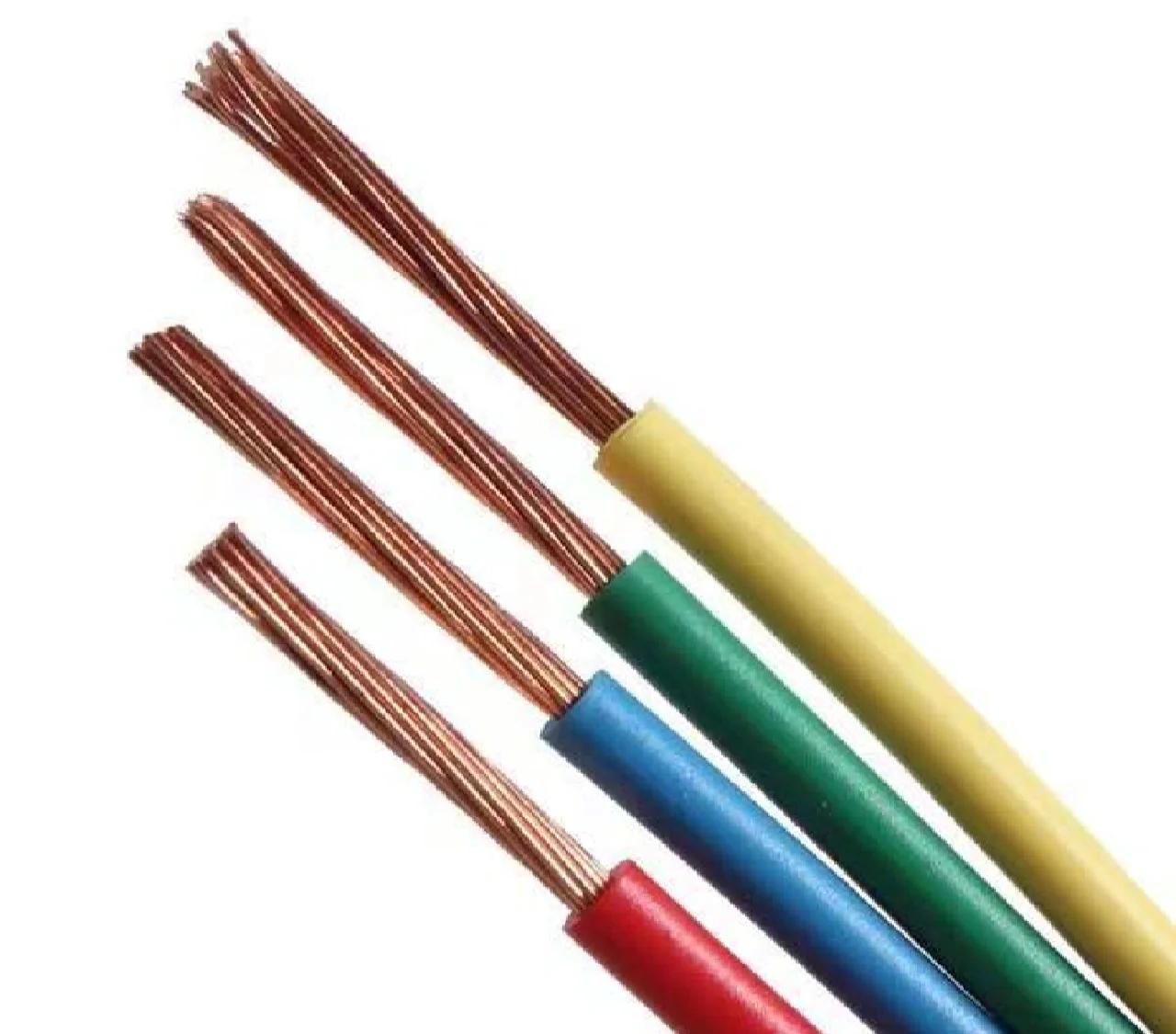 中国十大电缆品牌1.远东电缆——远东智慧能源股份有限公司，创始人蒋锡培，