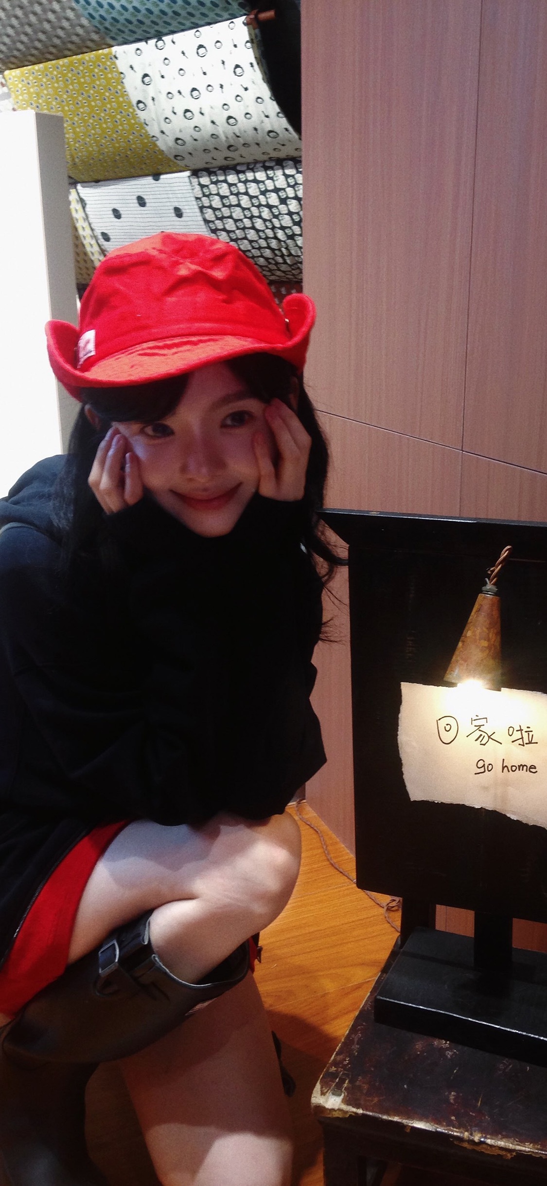 明星壁纸今日份女明星壁纸九宫格分享古力娜扎｜迪丽热巴｜杨超越章若楠｜陈都灵｜刘