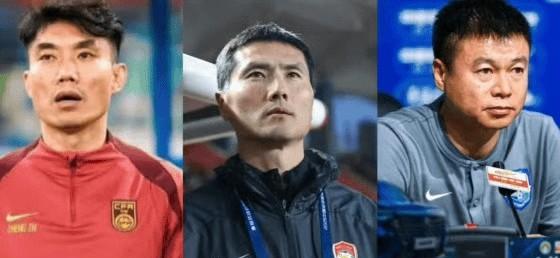 中国球迷看不上卡纳瓦罗，生怕他担任中国国家队主教练。结果啪啪打脸，卡纳瓦罗在乌兹