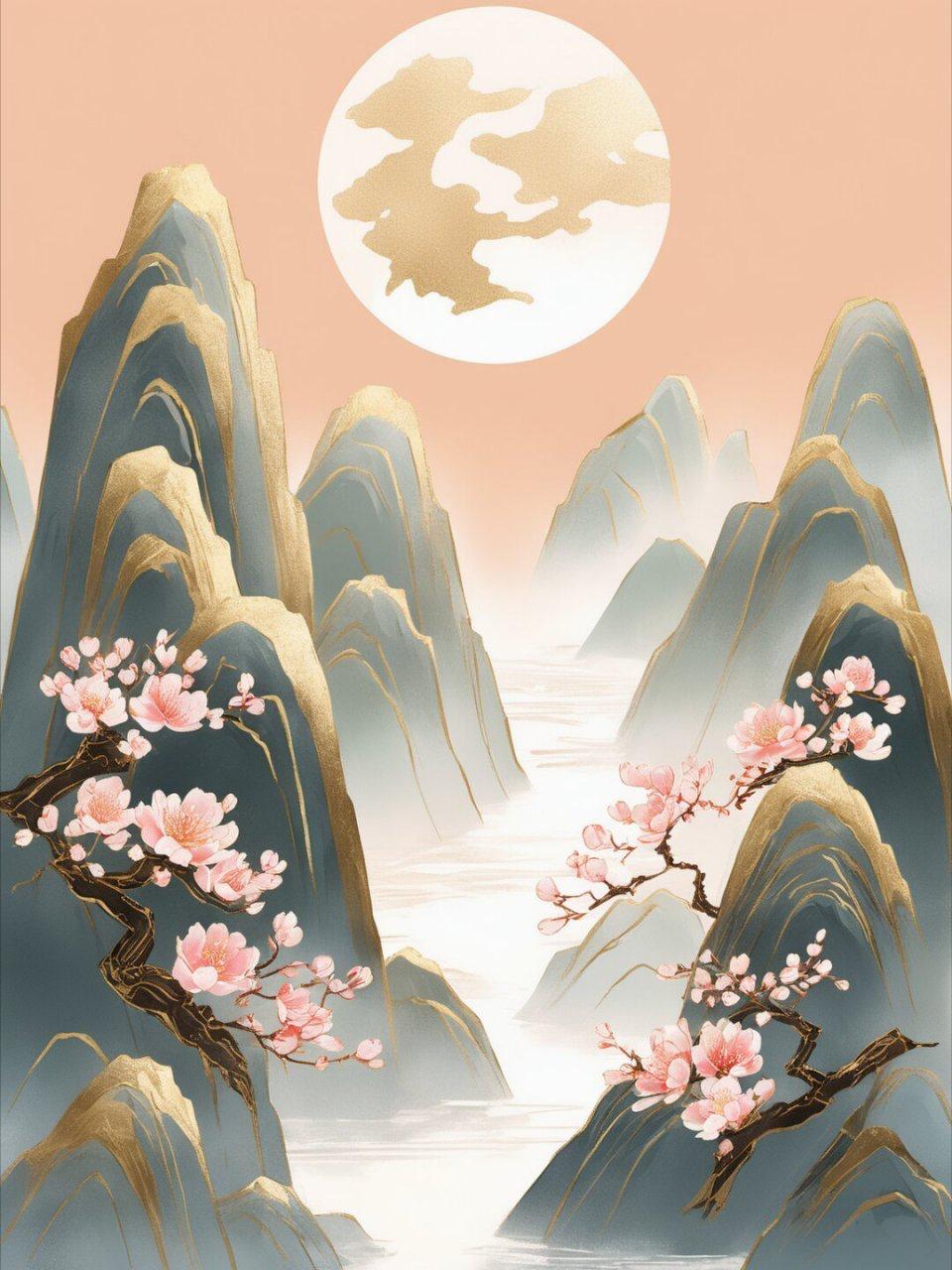 道家有个说法，叫“逆缘生，真缘现”你那个青春期孩子，看见你就烦，摔门、顶嘴、拉