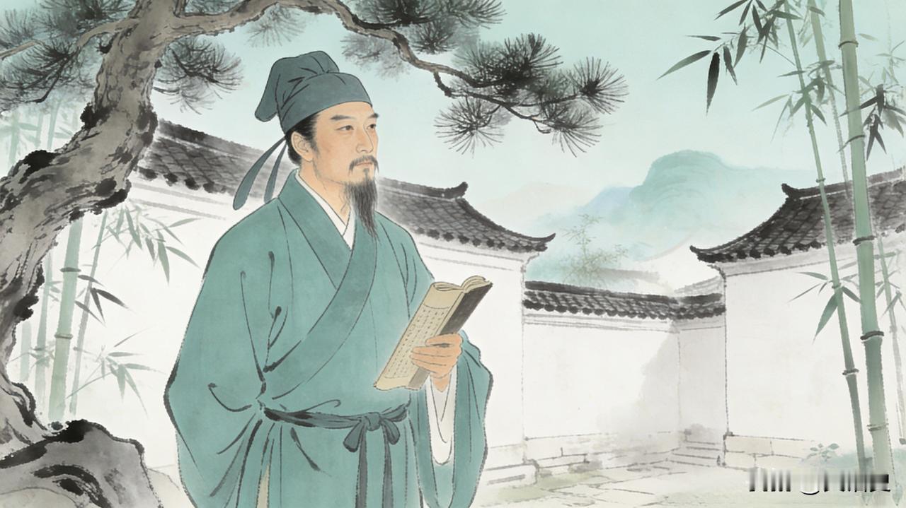 王阳明知行合一，3条核心背诵口诀1. 知行本一体，知是行之始，行是知之成