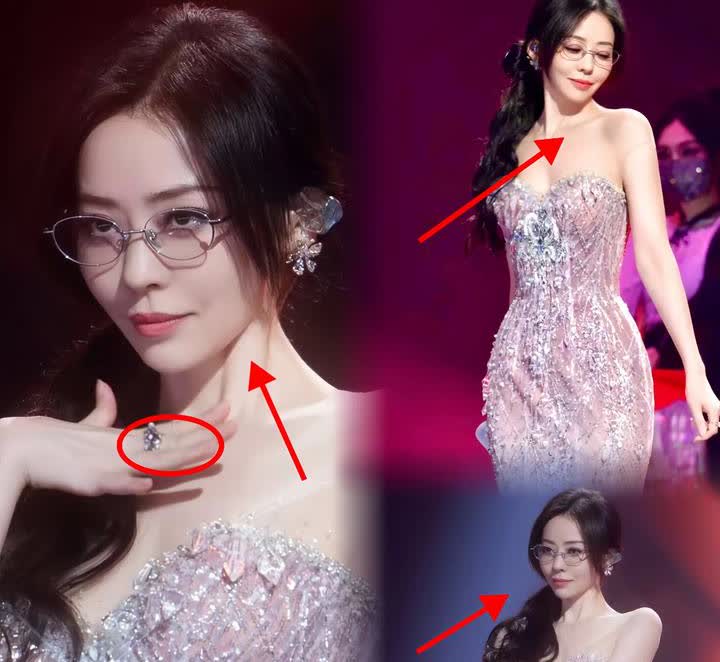 冯柯现在估计大腿都拍断了，翻来覆去的想了一夜，怎么也想不明白，离婚后