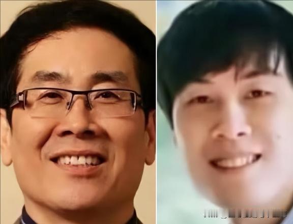 宗继昌今年30岁，生于美国洛杉矶，五官端正，外形比父亲宗庆后帅气，是宗馥莉同父异