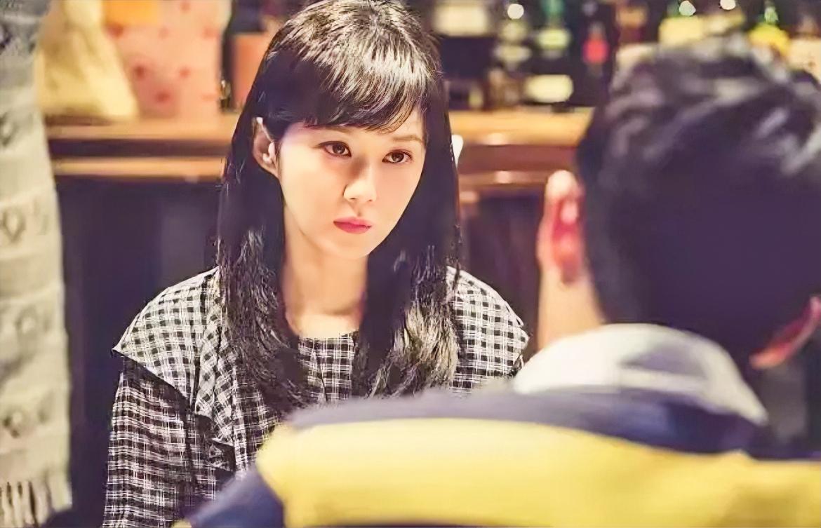 你越反人性，男人越不敢背叛如果你老公条件还不错，你想让他老实、不乱来，那你越