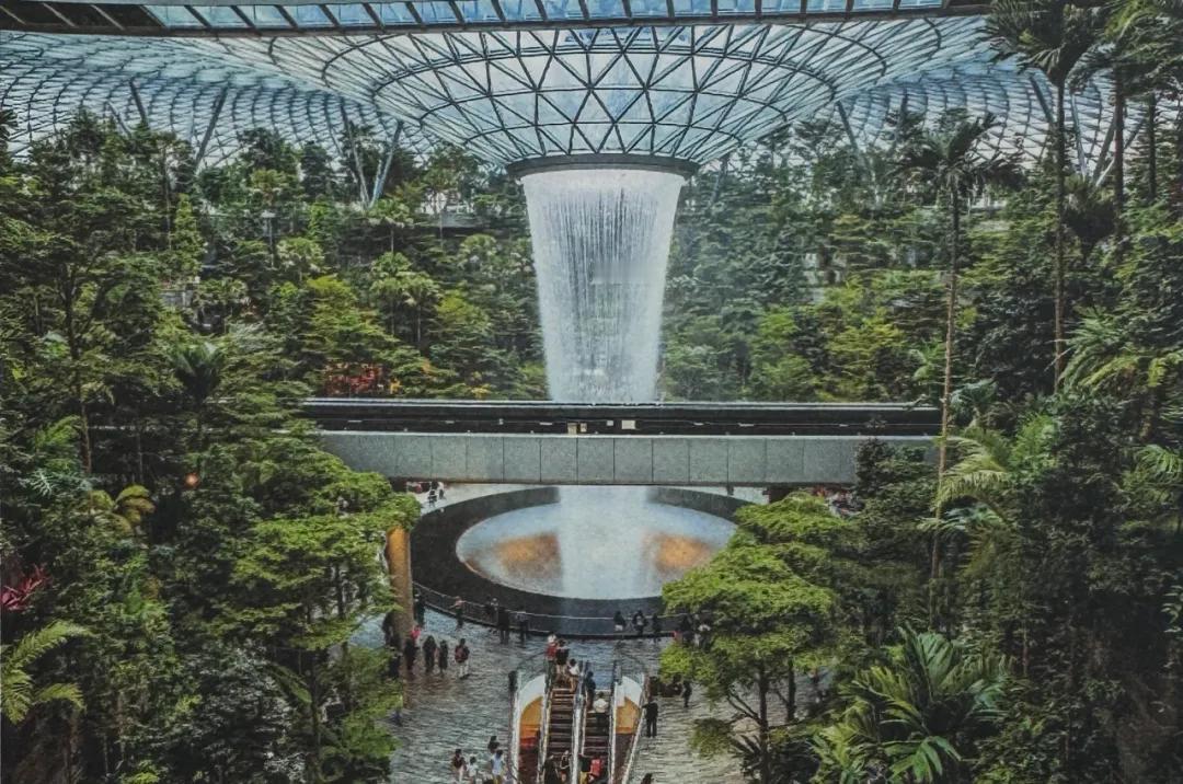 母语是来自灵魂深处的语言，如影随形，永不能忘。我有一个老师，四川人，他198