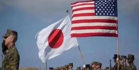 西方国家已经急得像热锅上的蚂蚁，在心里把高市早苗骂了一万遍，因为第三次世界大战的