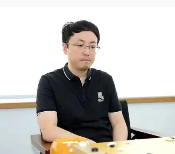 三星杯预选~中国老将/新锐同创佳绩第31届三星杯世界围棋大师赛公开预选赛于