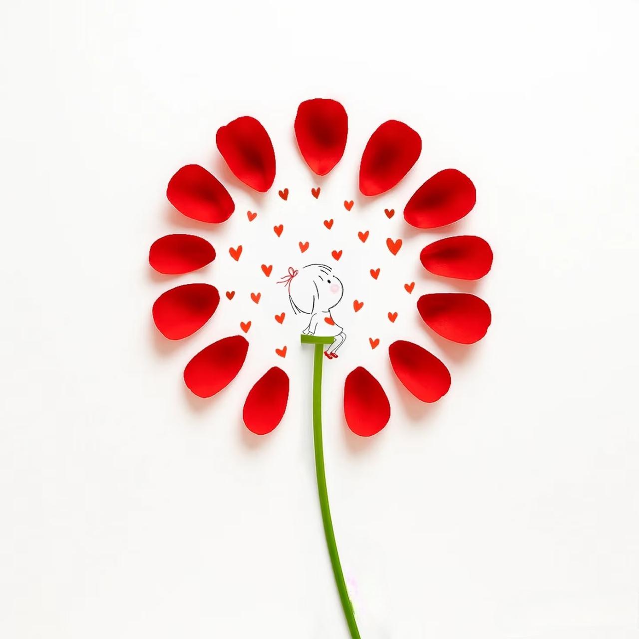 太精明不好糊弄的三大星座首当天蝎座,他们观察力真的太强了,你一点点不自然都逃