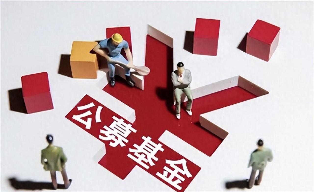 昨晚饭局，有位刚离职的HR总监喝多了说：“你们知道吗，以后基金经理乱买股票，可能