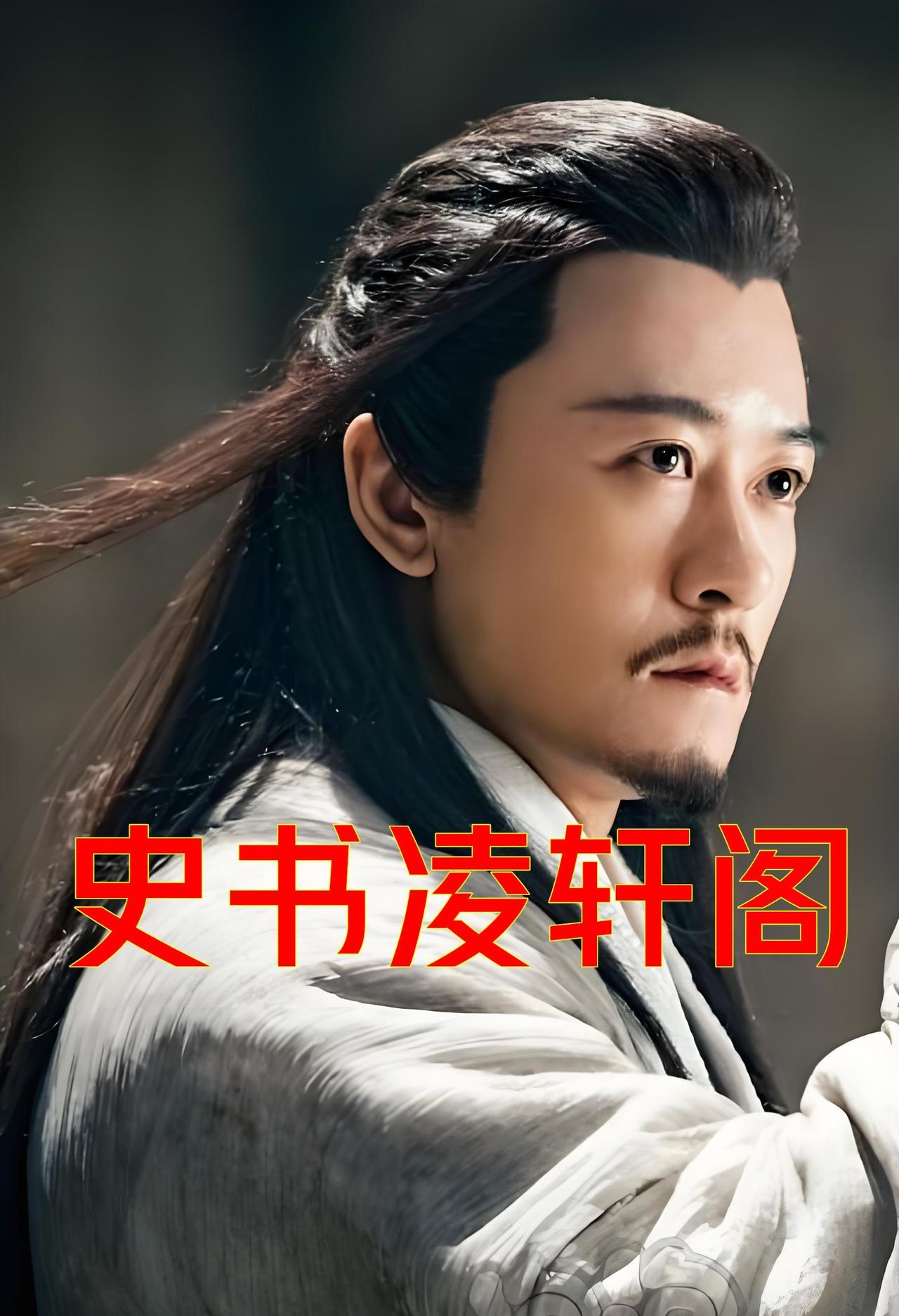 《倚天屠龙记》最让人看不懂的就是杨逍，他居然练成了失传七十年的“弹指神通”，而且