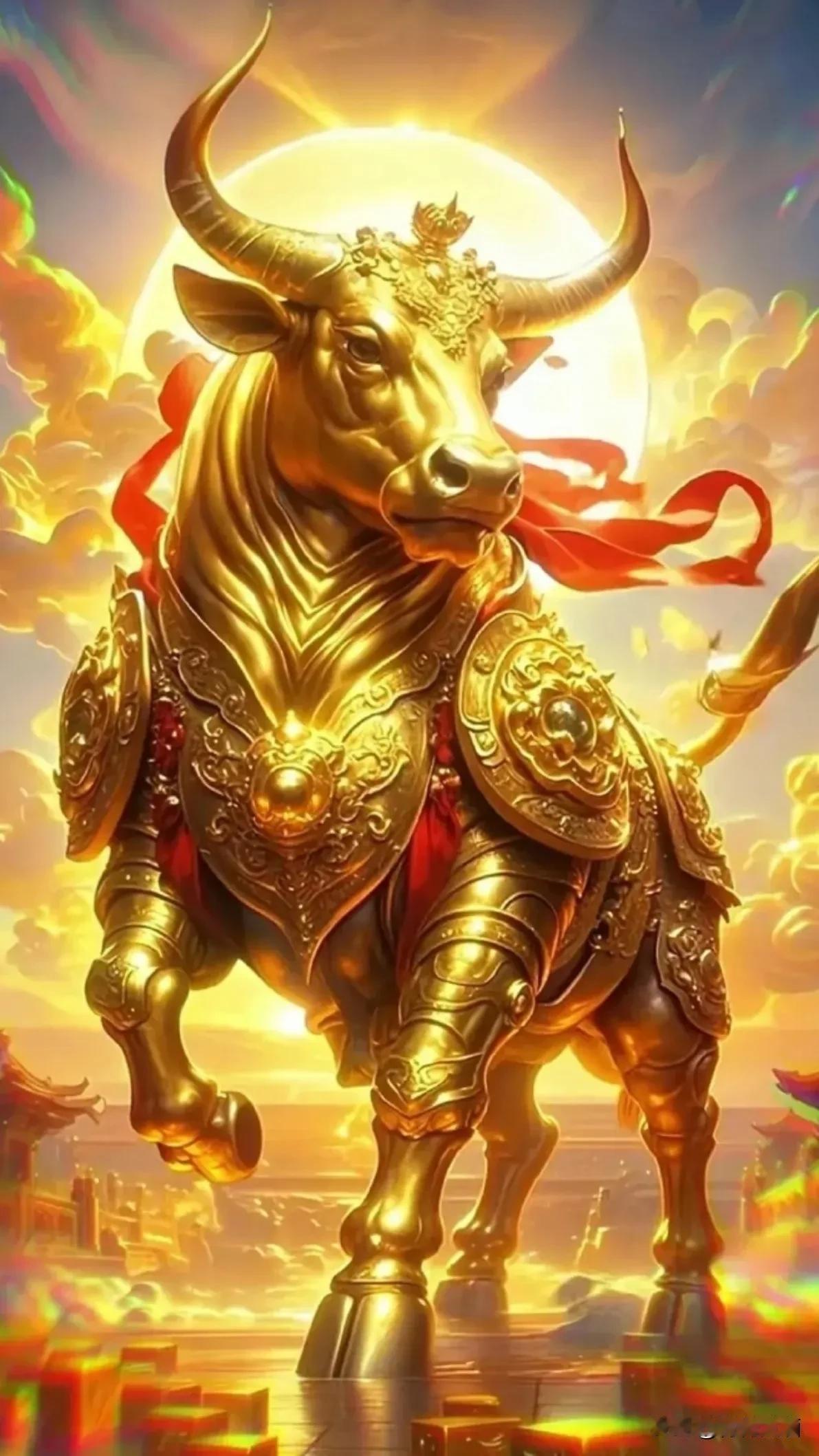 千万别不信，降息也不灵！你以为大漂亮降息了，全球股市可以喘口气了?其实不是！