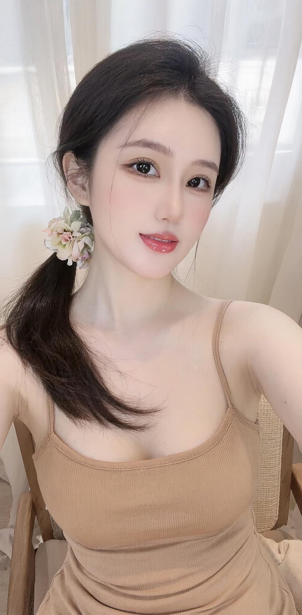 AI写真质感复刻照