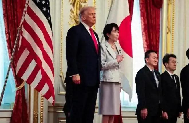 日本防卫大臣小泉进次郎今天接受日媒连线访问时表示，日本对中国的基本立场不会改变，