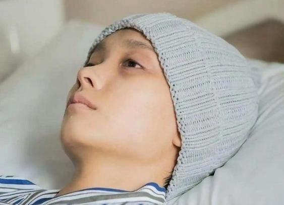 为什么绝大多数国家禁止“安乐死”？可以不夸张的说，“安乐死”一旦放开，那便是穷人