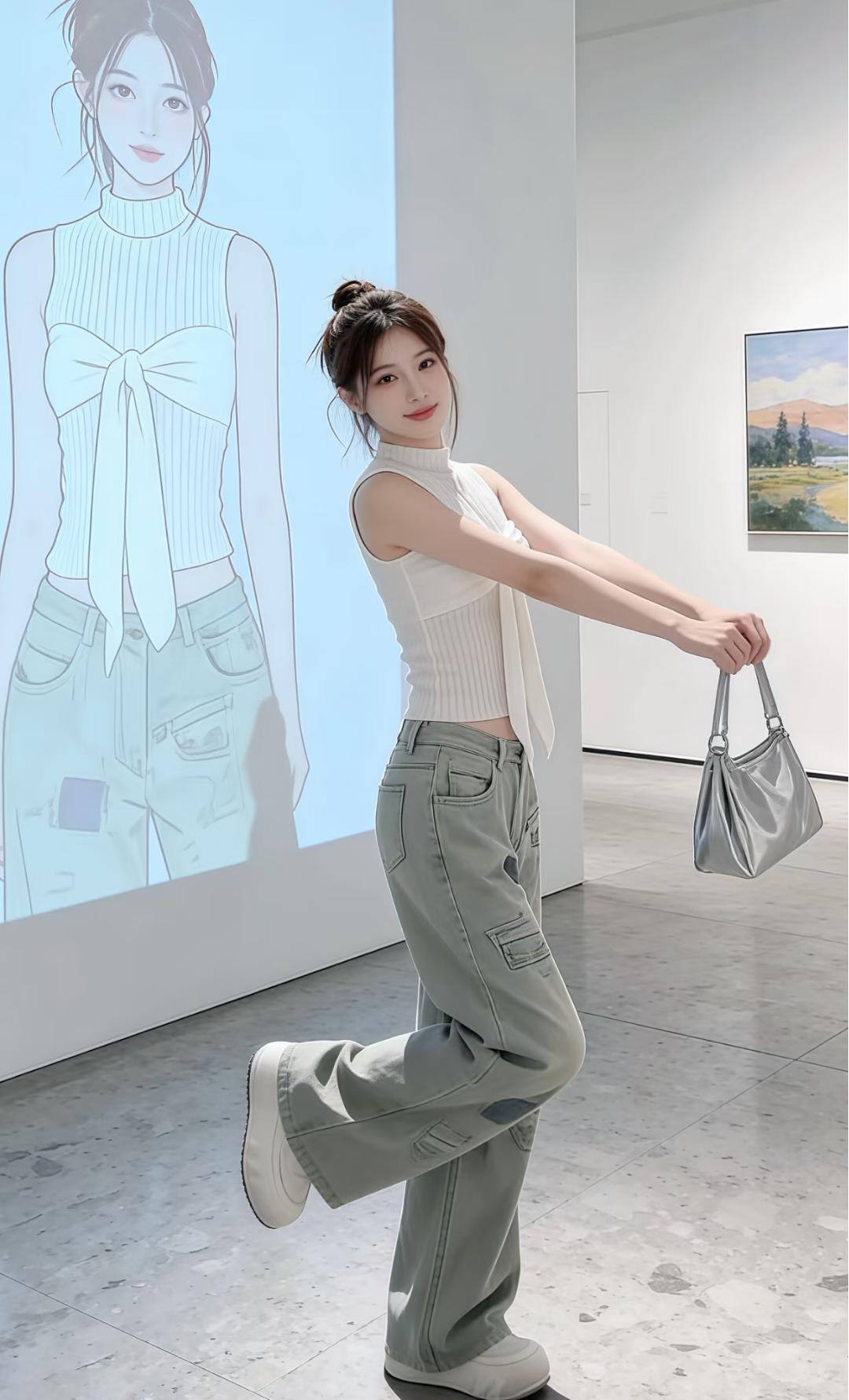 sxh,考驾照好难啊，为什么教练这么凶