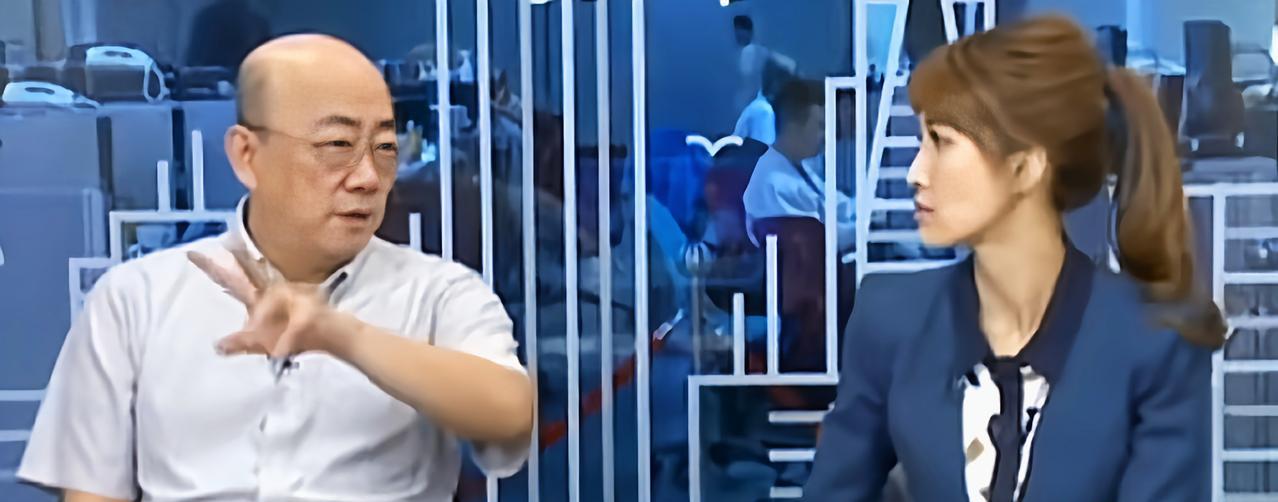 郭正亮爆料：邱毅说“郑丽文讲拜会高市早苗”非常严重！《中天辣晚报》节目组不让蔡正