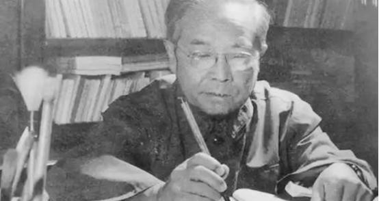 1979年李赤然少将恢复名誉，回南京军区索要工资，空军司令员不满：老家伙平反了还