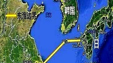 日本安静了？中国实力说话了！你敢信吗？当年上蹿下跳的日本
