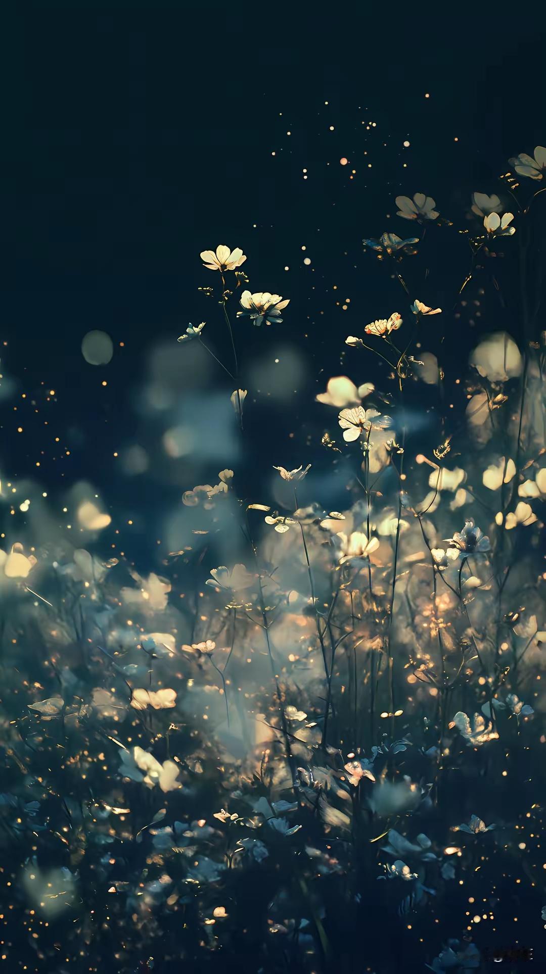 现在这家电，对老年人是越来越不友好了啊。昨天给老妈煎药的时候，突然肚子疼，想