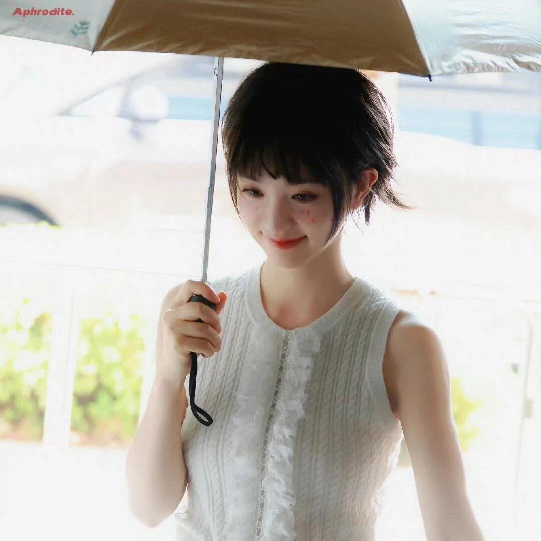 今天你换头像了吗