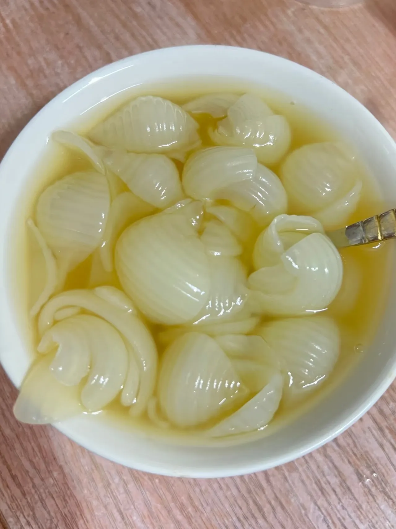 这诱人的经典菜源自哪里？有知道叫什么的吗