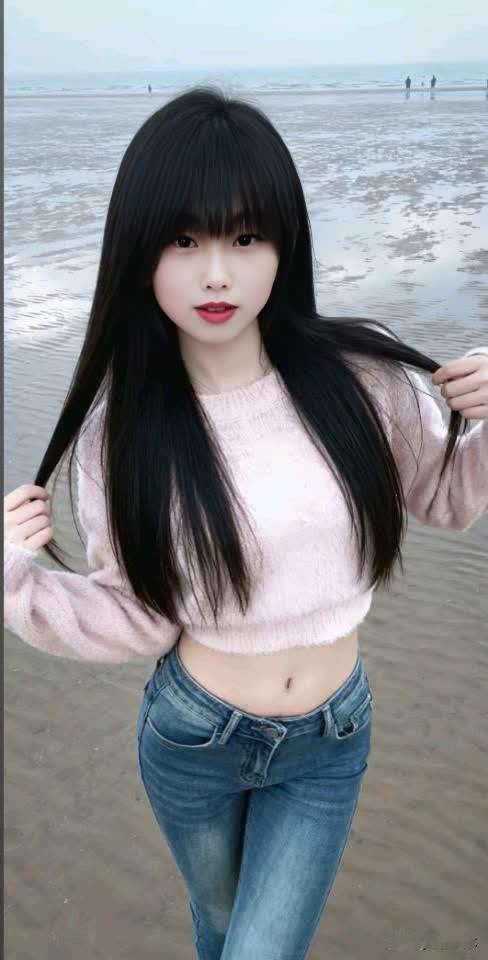 当你拥有平静面对一切的勇气回不去的何止是时间耽误你几秒为我心动一下