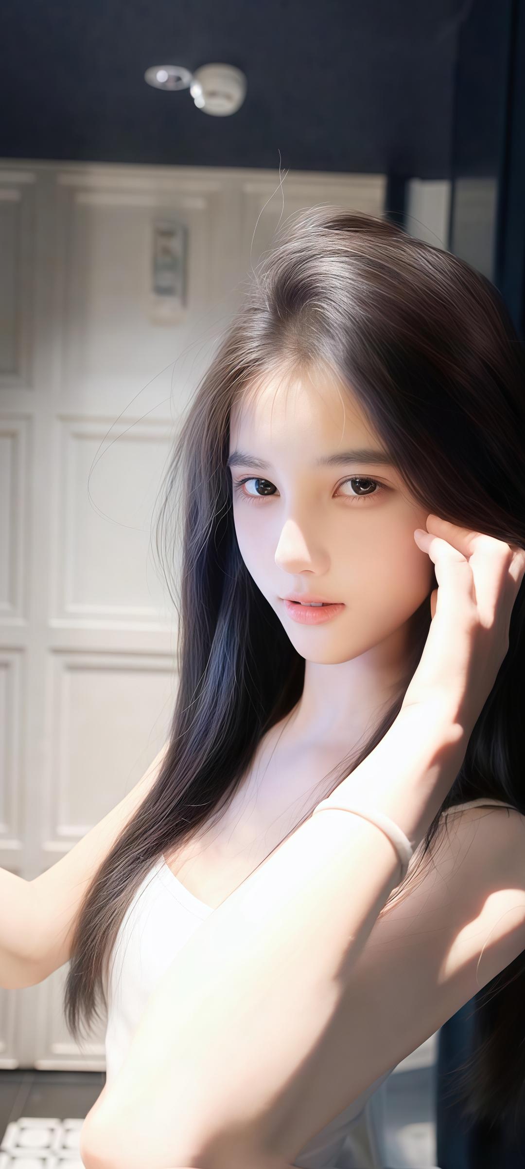 什么年龄段的女人最有女人味?