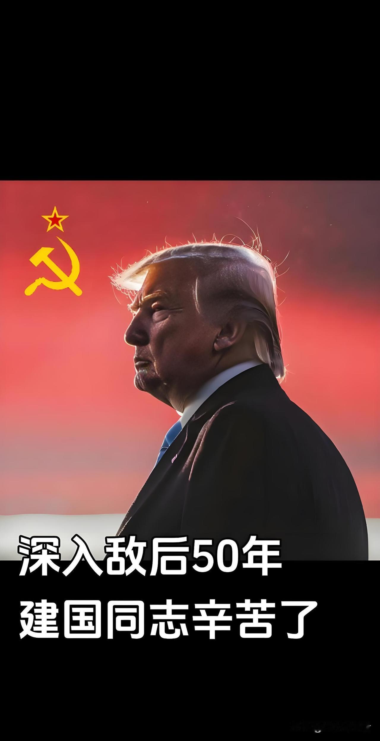 最近美国造船业上演了一出让人啼笑皆非的“魔幻现实主义”大戏。白宫大手一挥签了备忘