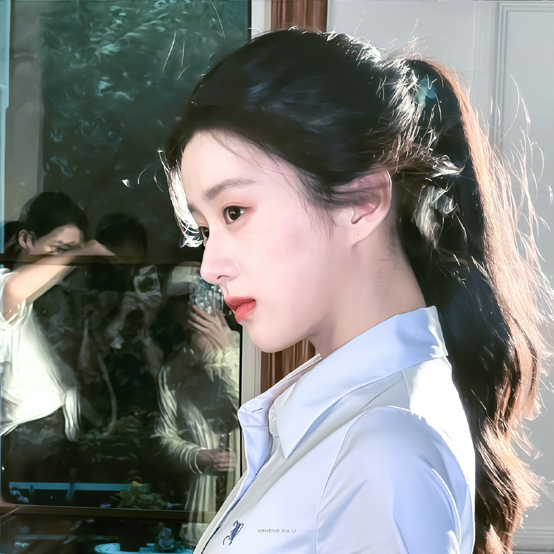 #包上恩#💙#包上恩月明千里#💙#包上恩李瑶英#包上恩·炙热的青春有迹可循🎐🍃·#向全世界安