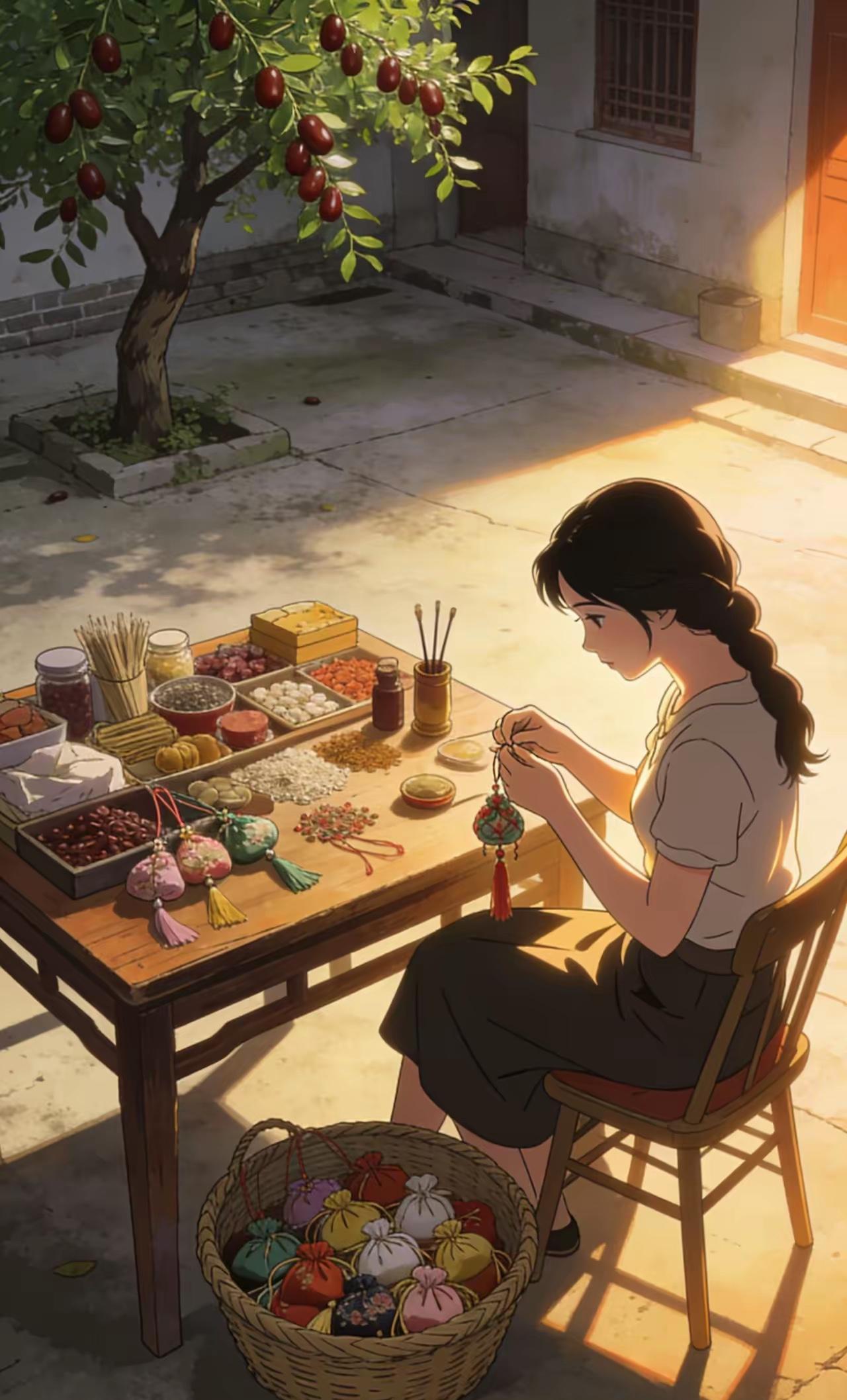 非常通透的金钱观：“你花出去的钱，无论是买东西，走人情，哪怕是被骗走的钱。